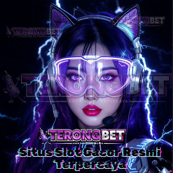 TERONGBET ✈️ Situs Slot Gacor Resmi Terpercaya Fix Maxwin Hari Ini - WooCommerce eCommerce